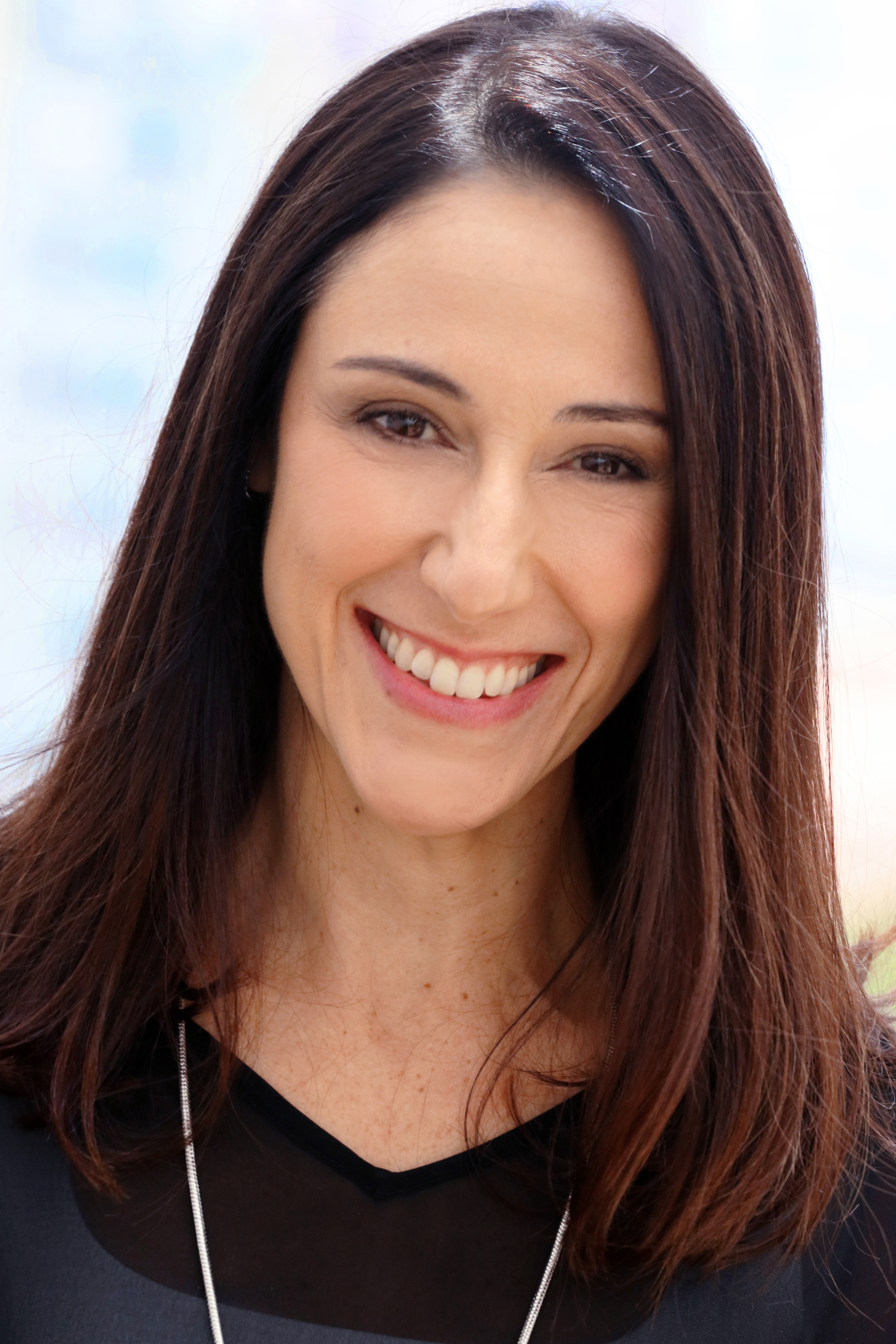 Viviane Barrichelo