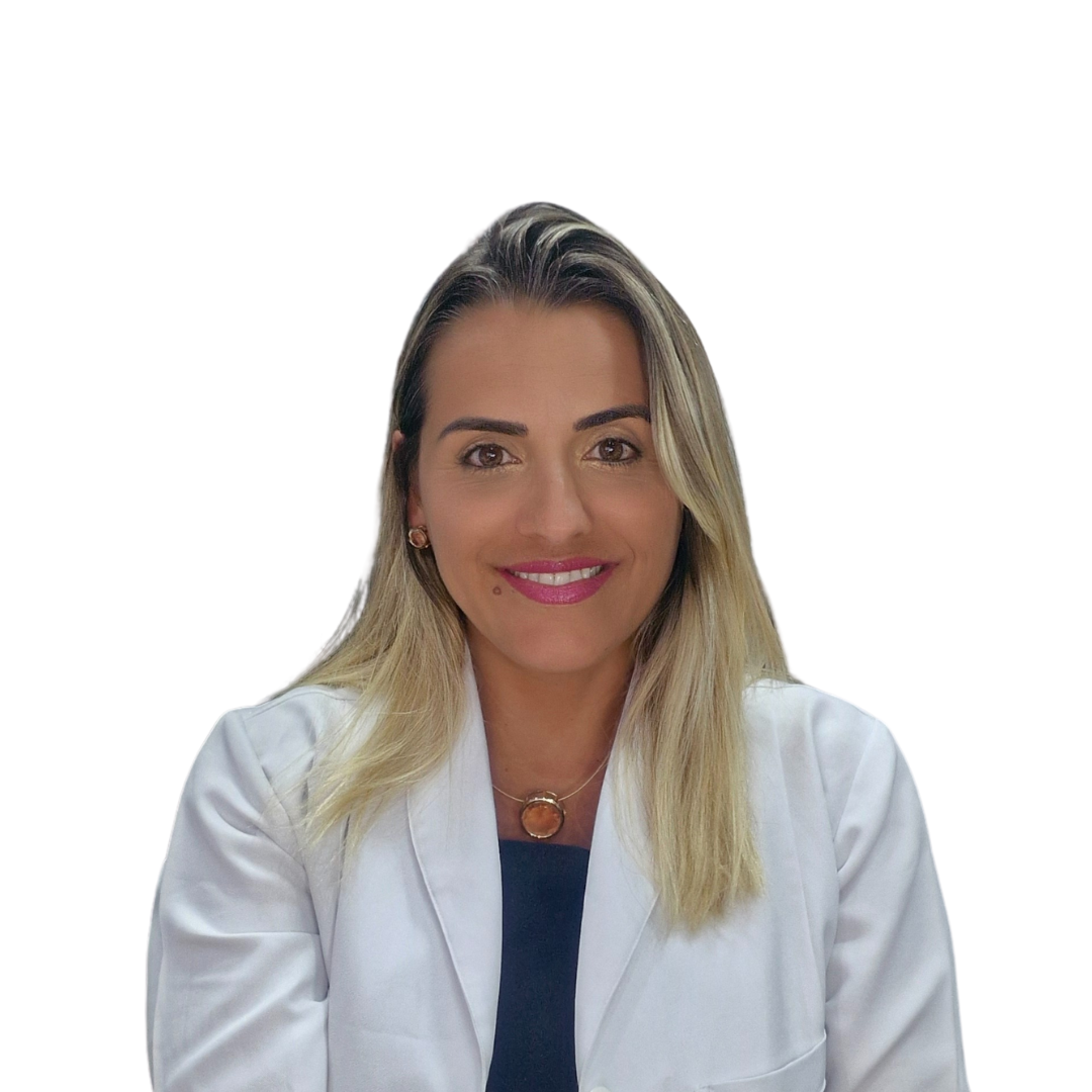 Viviane Marques