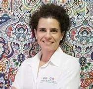 Andréa Carla Machado
