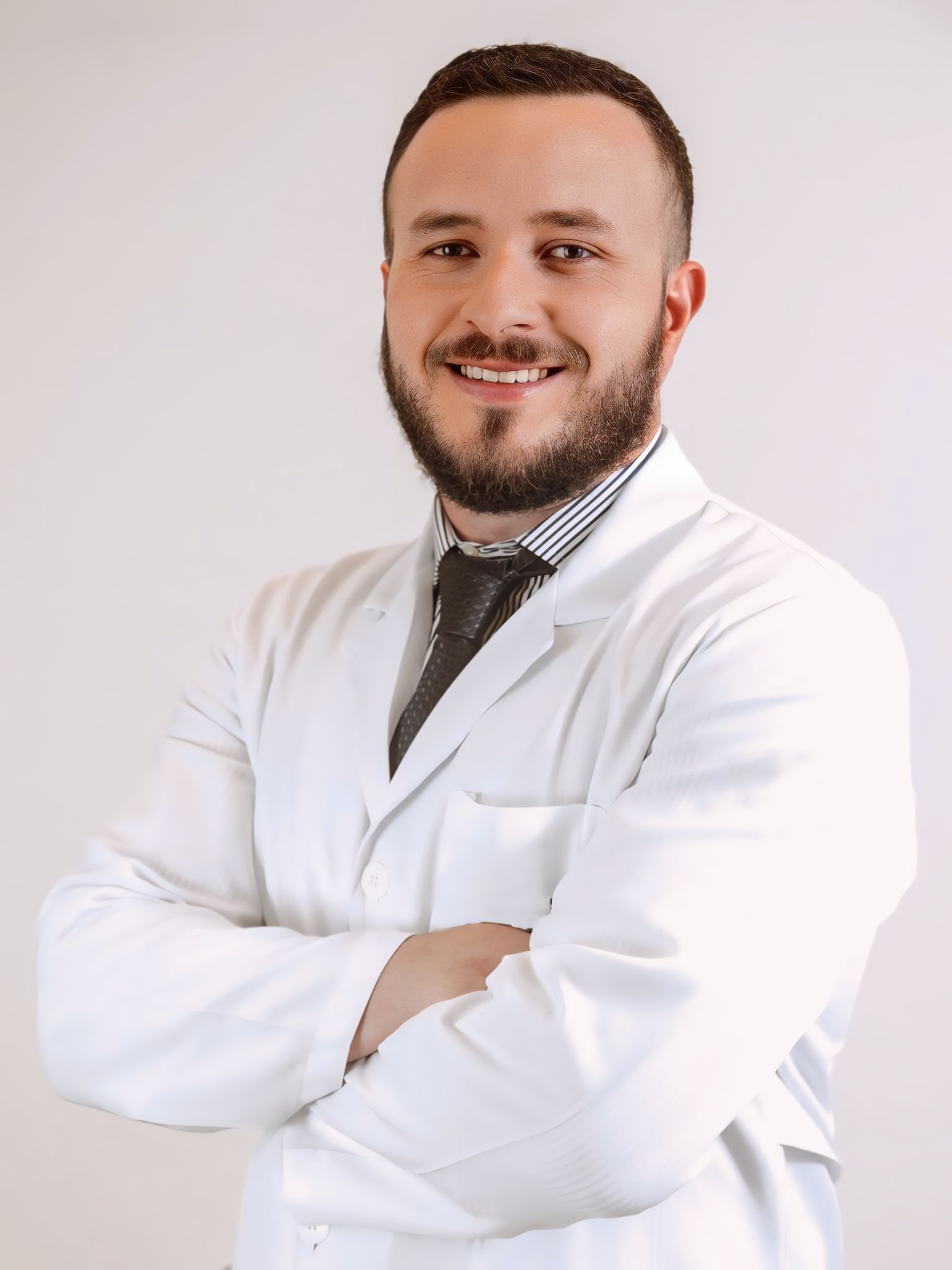 Jeferson George Ferreira