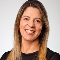 Silvana Bommarito