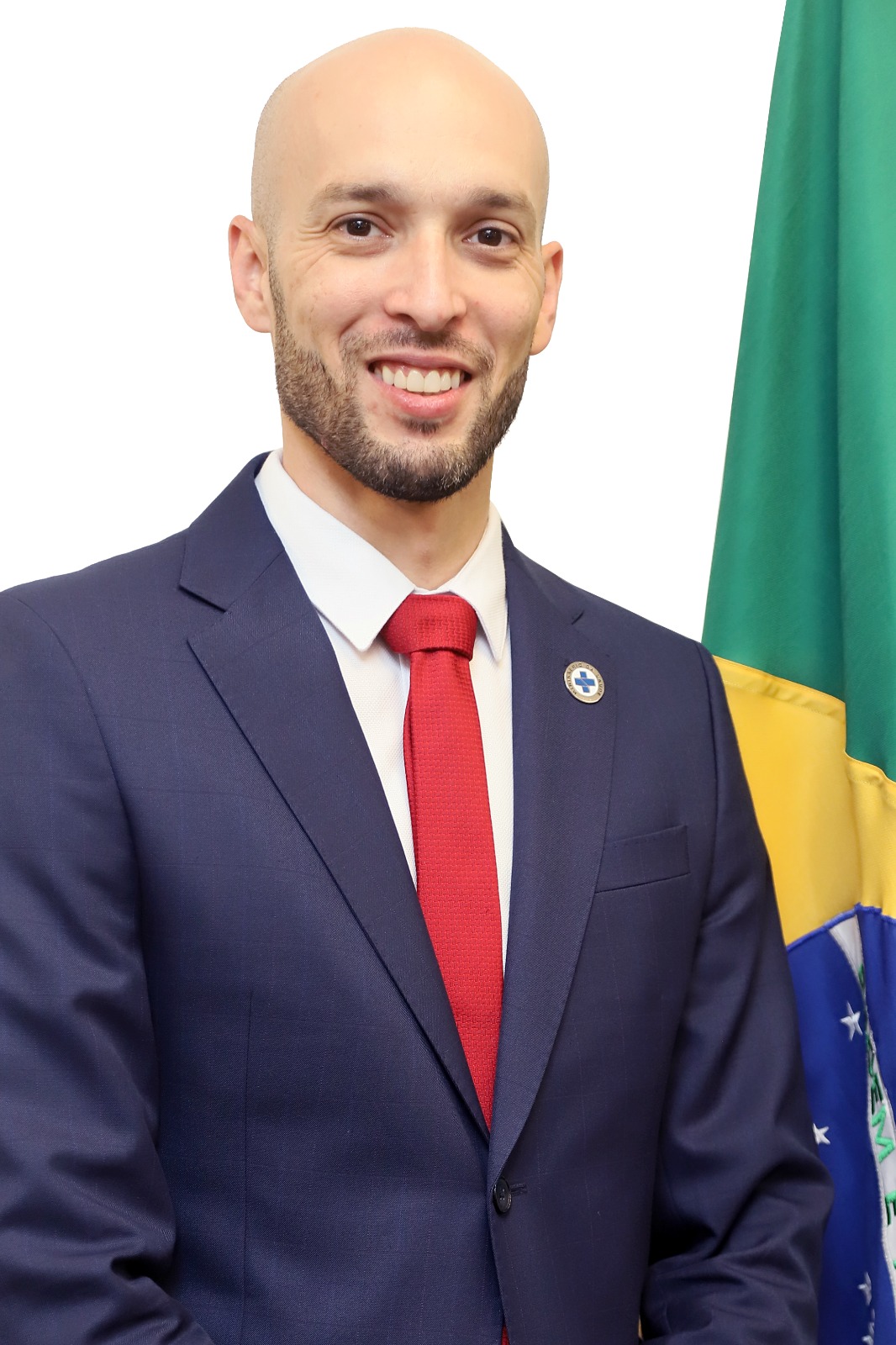 Arthur Almeida Medeiros