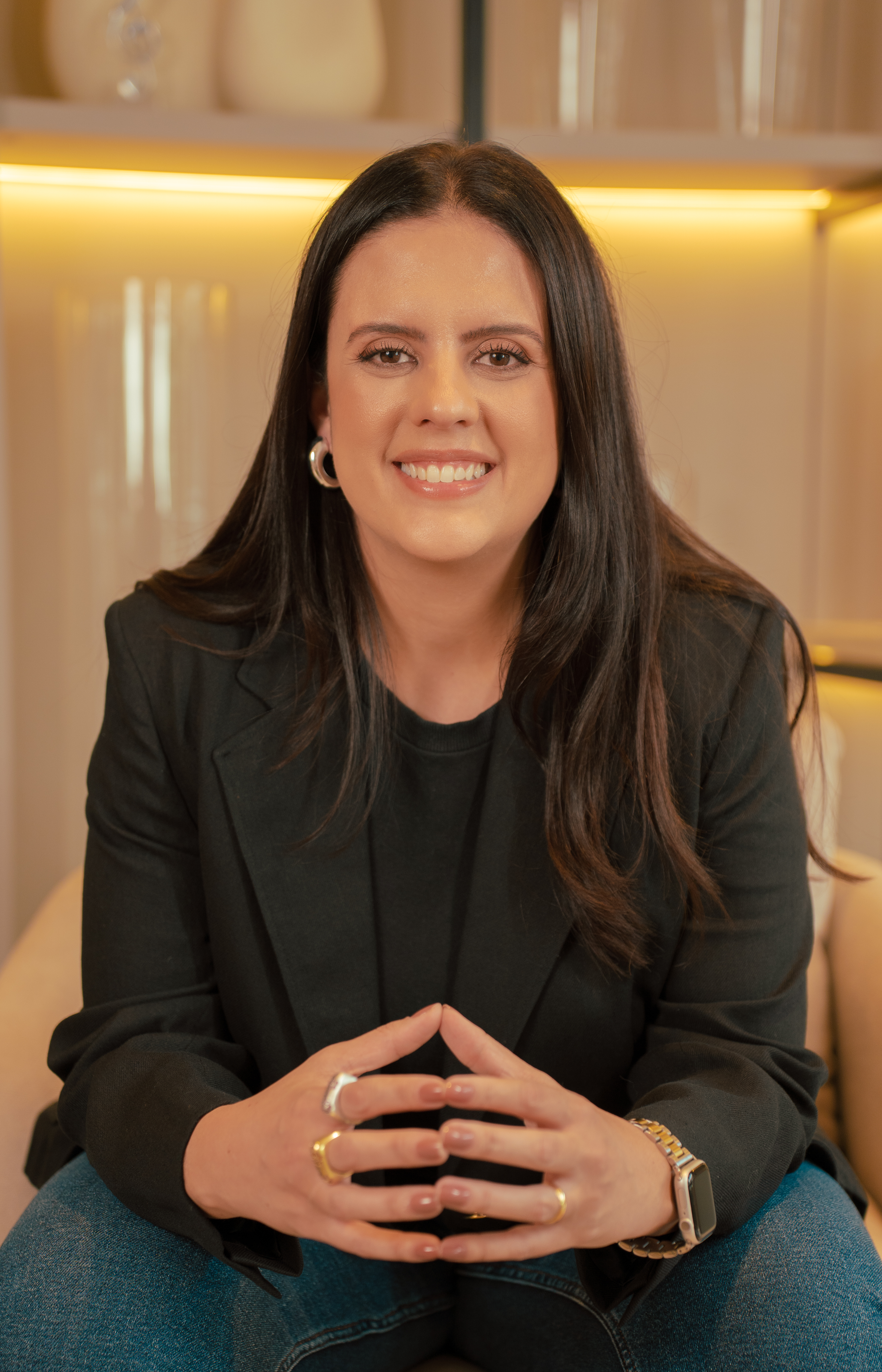 Julya Macedo