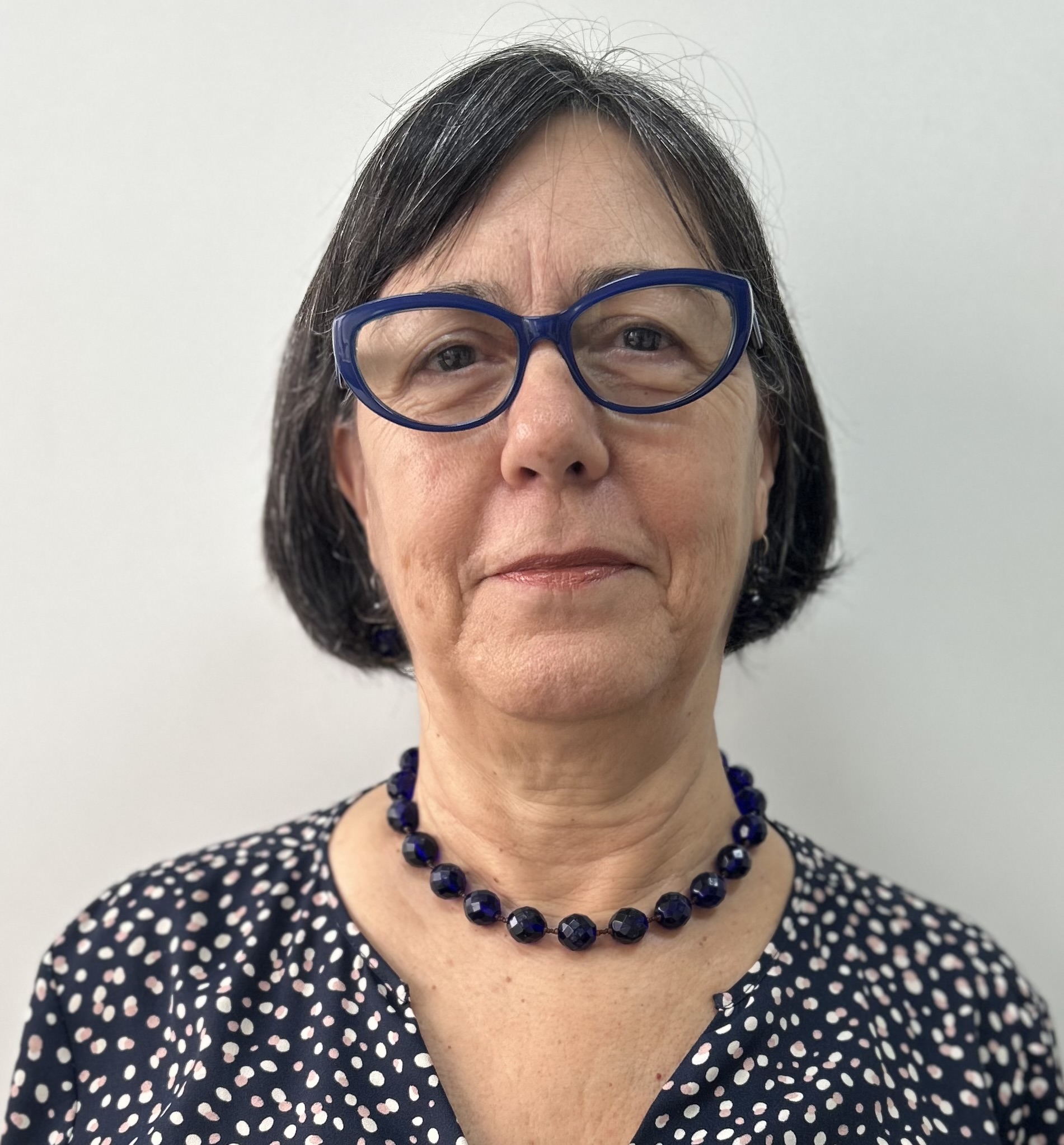 Maria da Conceição dos Santos