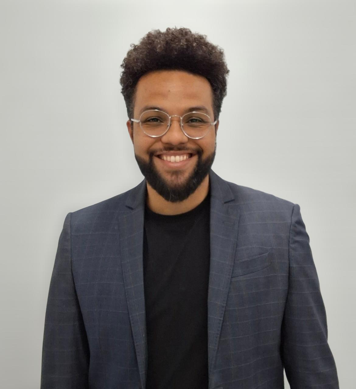 Marcus Vinícius Batista Nascimento