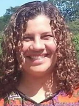 Micheline Coelho