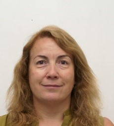 Anabela Cruz-Santos