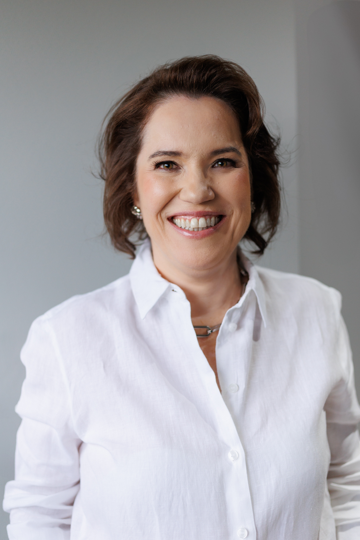 Cybelle Maria Diniz Azeredo Costa