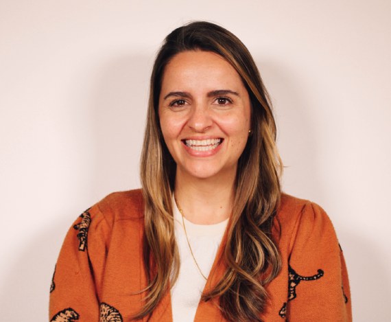 Juliana Postigo Amorina Borges