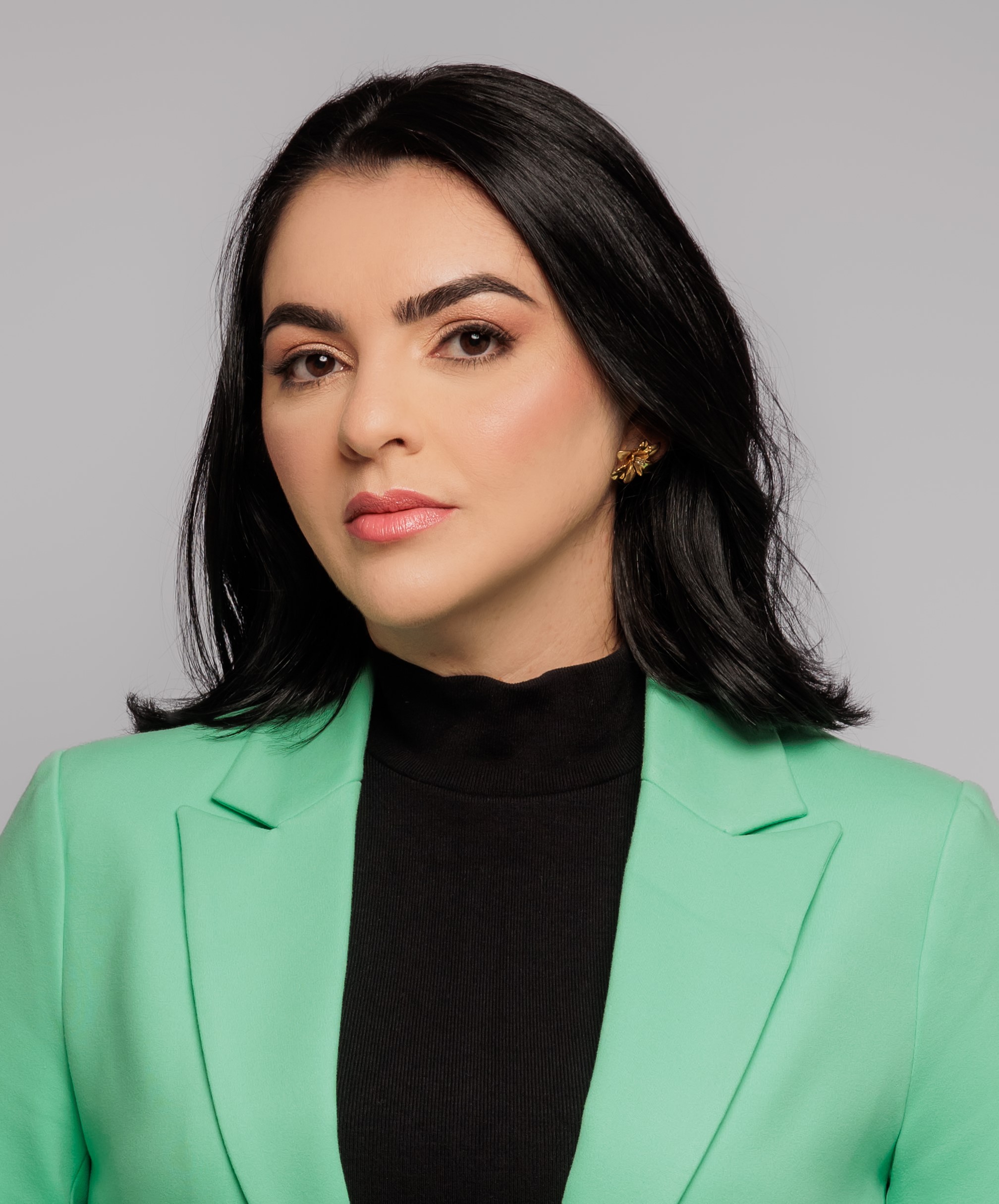 Deborah Lúcia Feitosa Montenegro