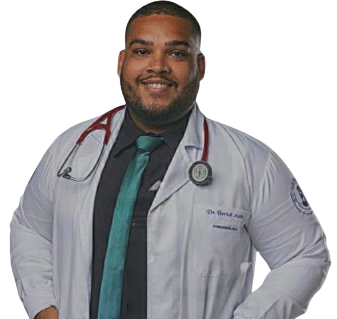 Herick Santos Assis