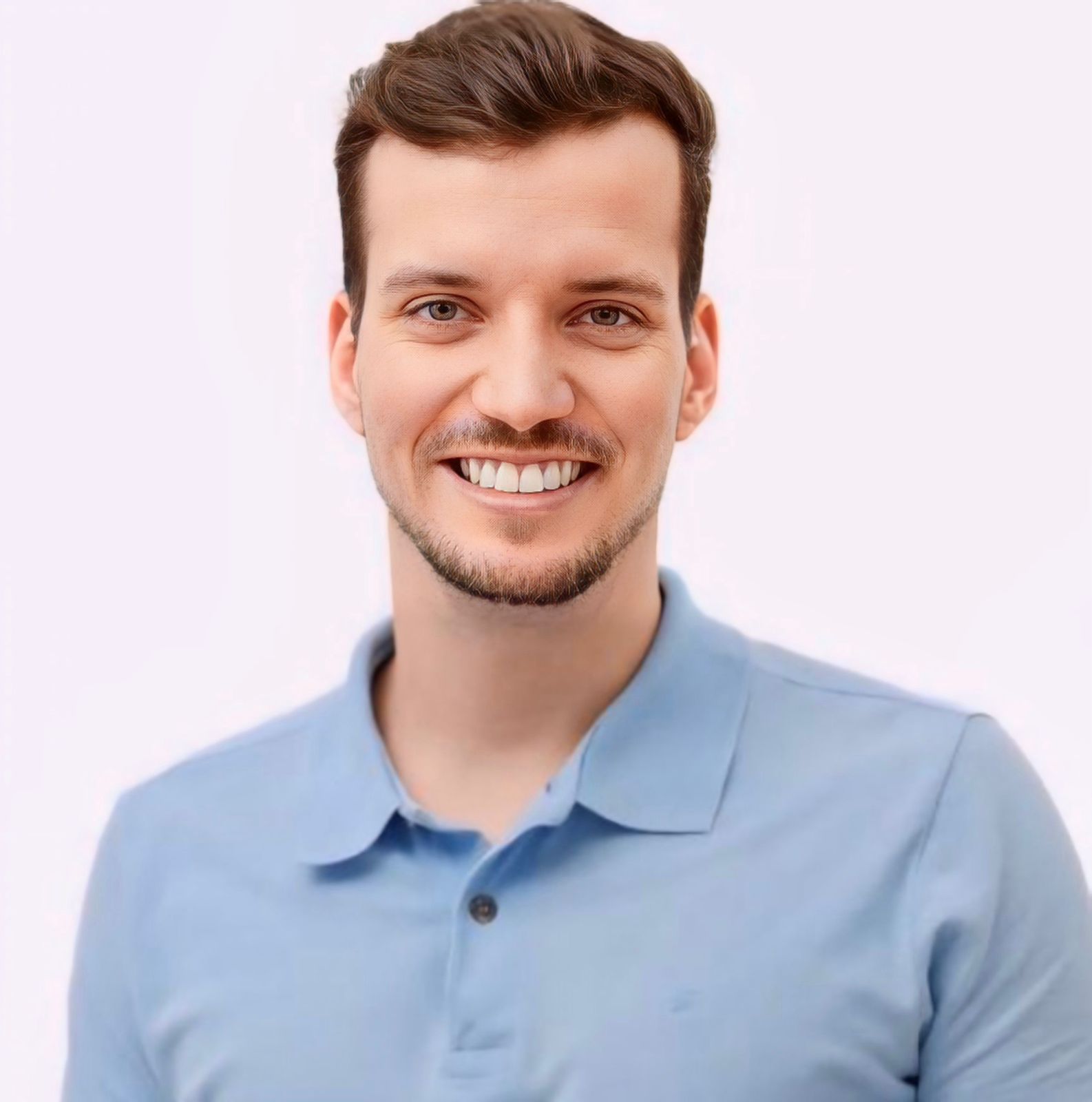 Vitor Della Rovere Binhardi