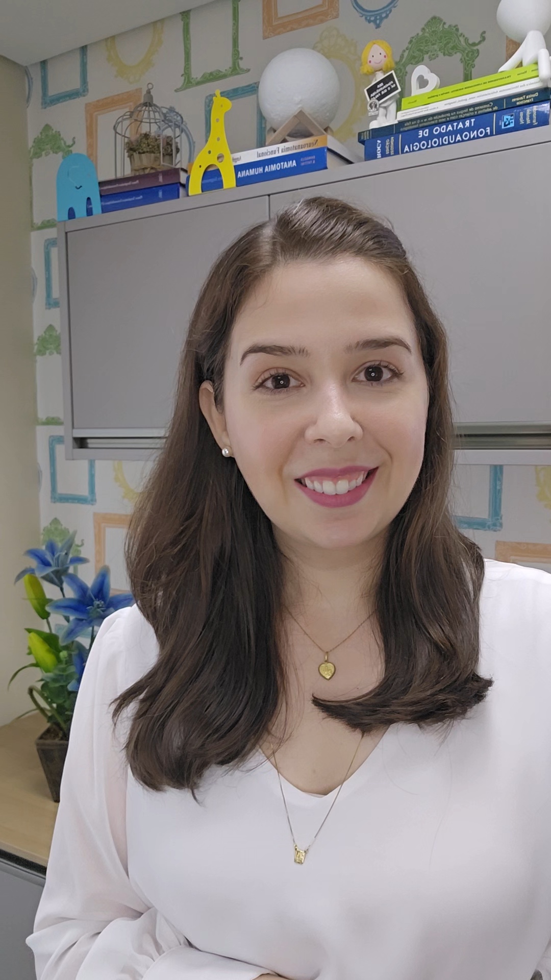 Danira Tavares Francisco