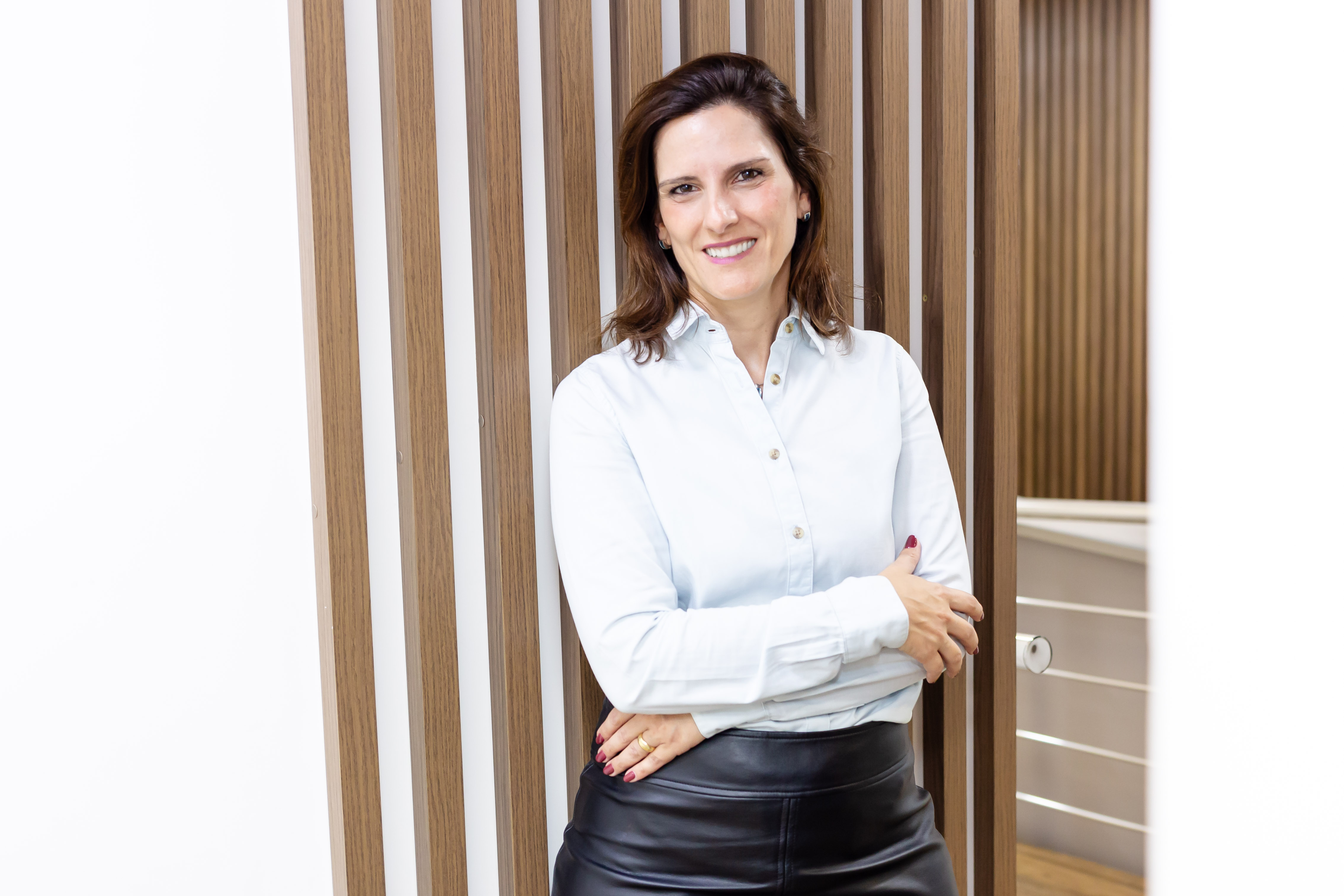 Anna Carolina Marques Perrella de Barros