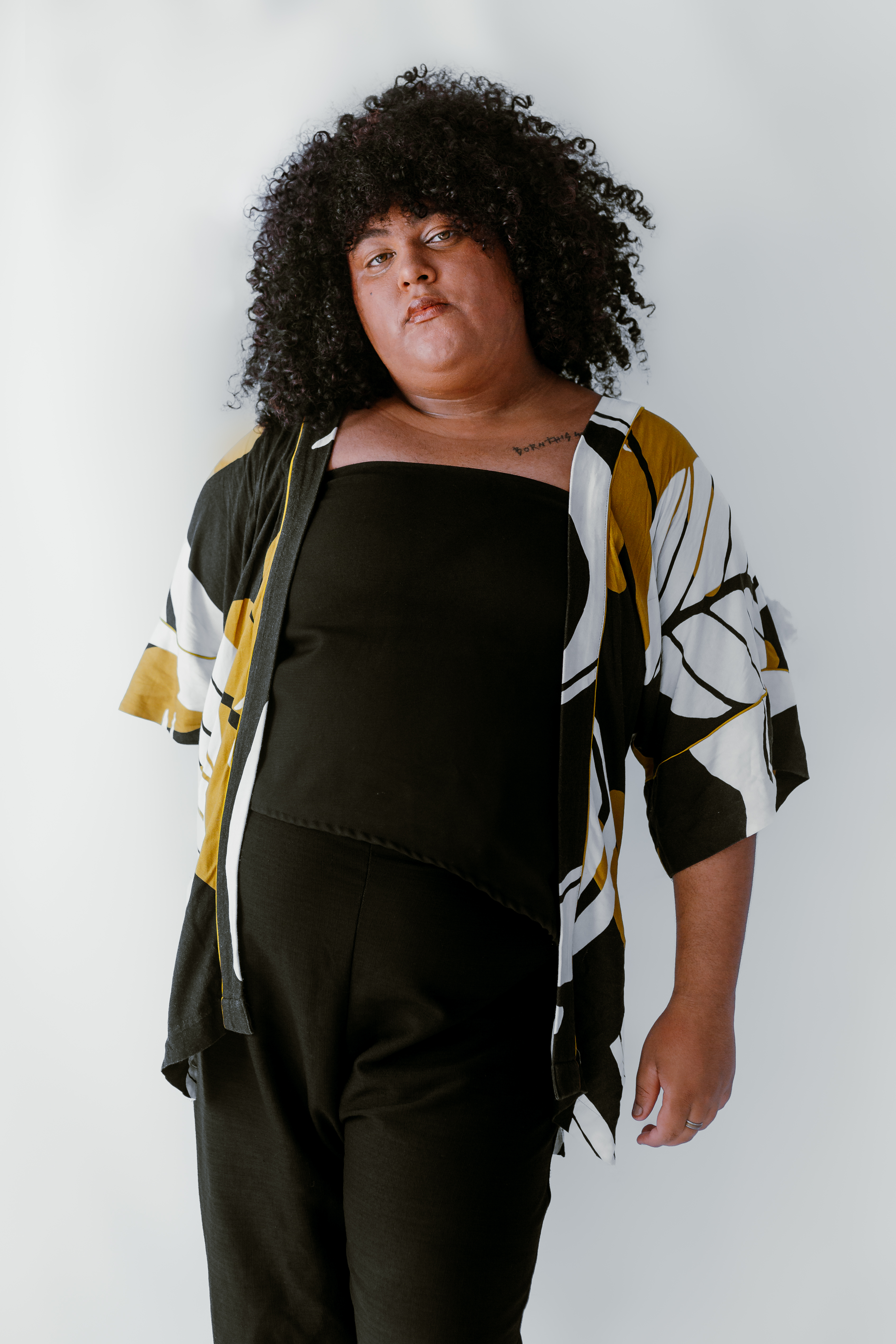 Akira Silva Lima