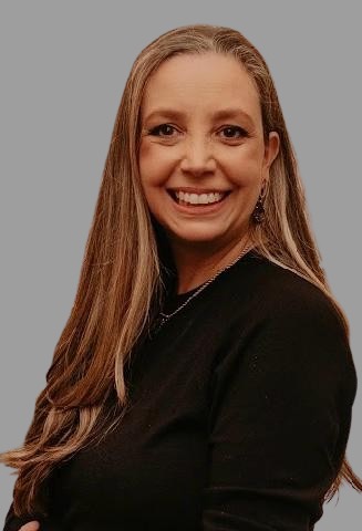 Eliara Pinto Vieira Biaggio