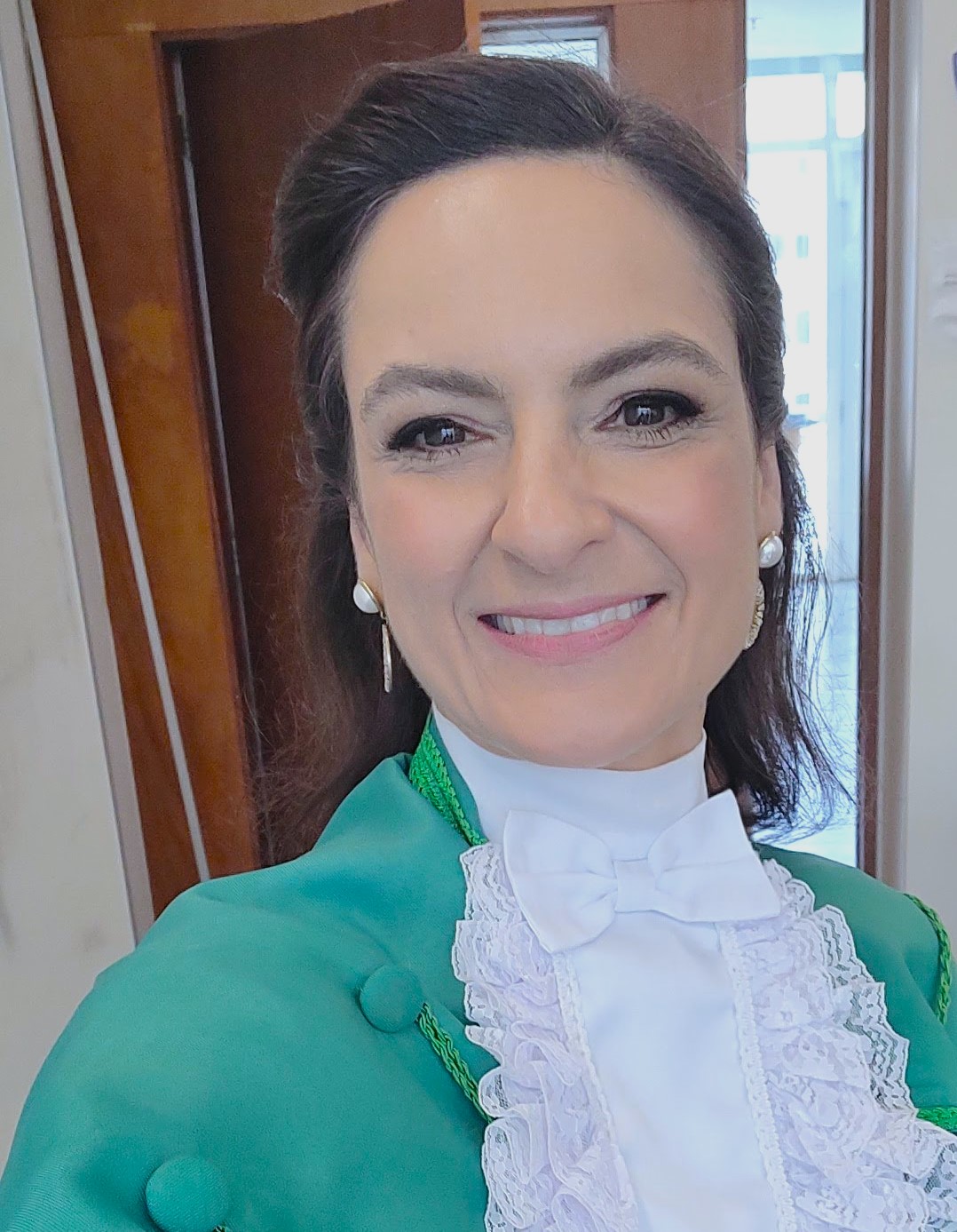 Cristina Loureiro Soldera