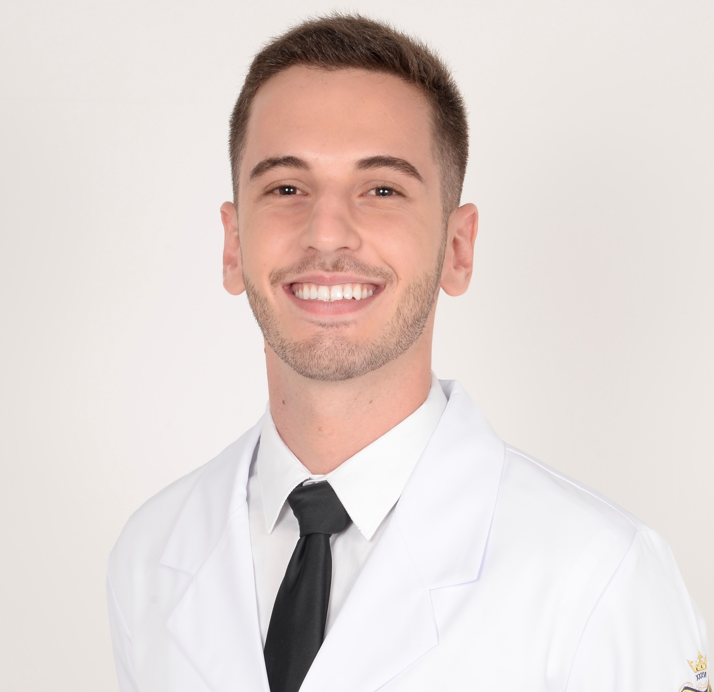 Diego André Resende Assis