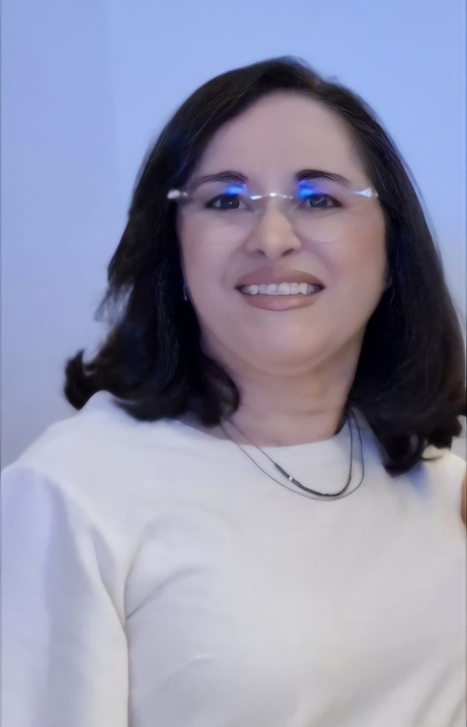 Mônica Pires de Castro