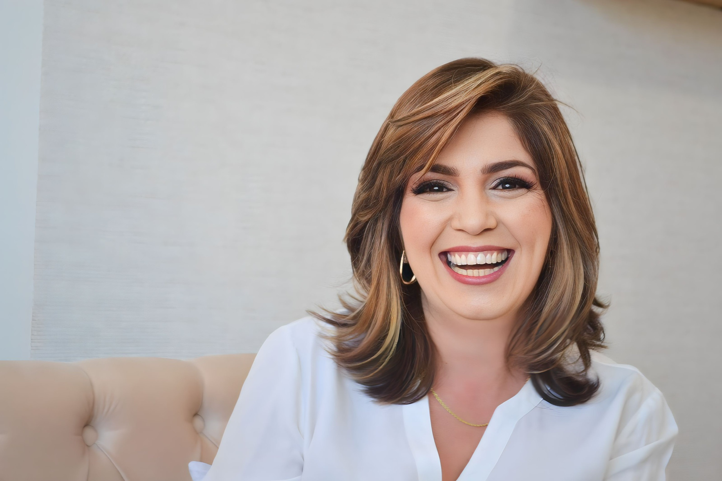 Daniela Regina Sposito Dias Oliva