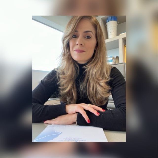Renata Jacob Campos