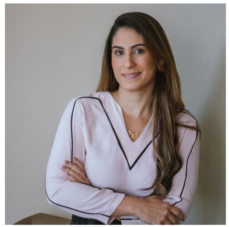 Mirella Castelo Branco