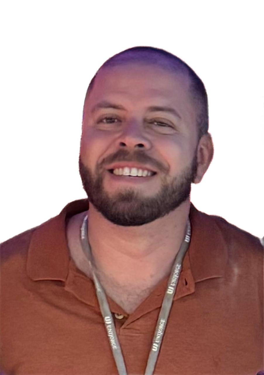 Rafael Cabral de Souza