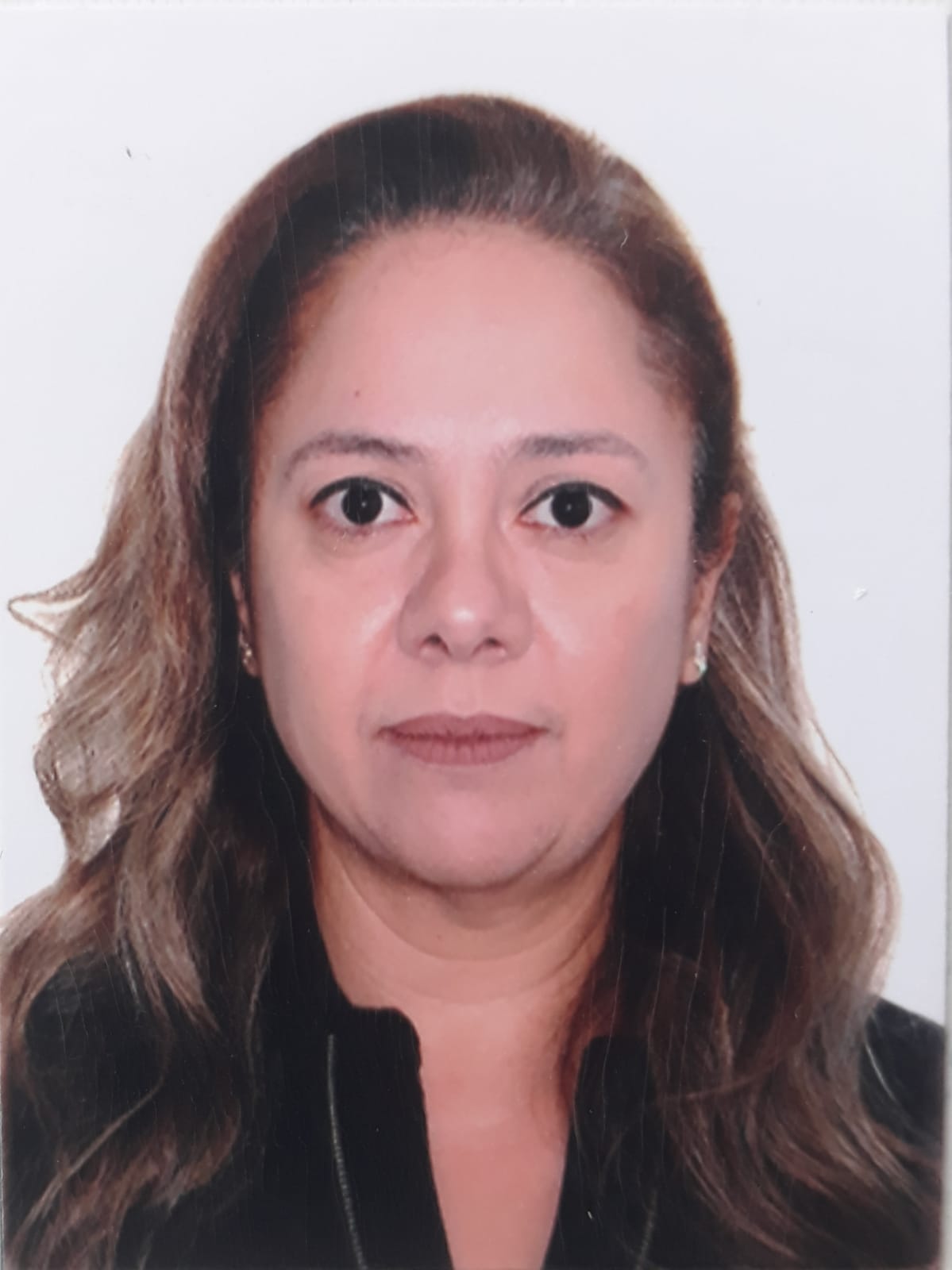 Cynara Leugi Barreto Resener