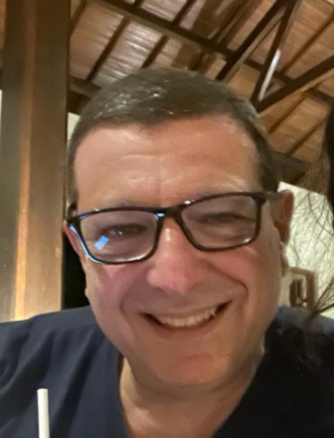 Flávio Hojaij