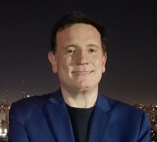Roberto Cabrini
