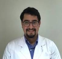 Felipe Cerda Sandoval