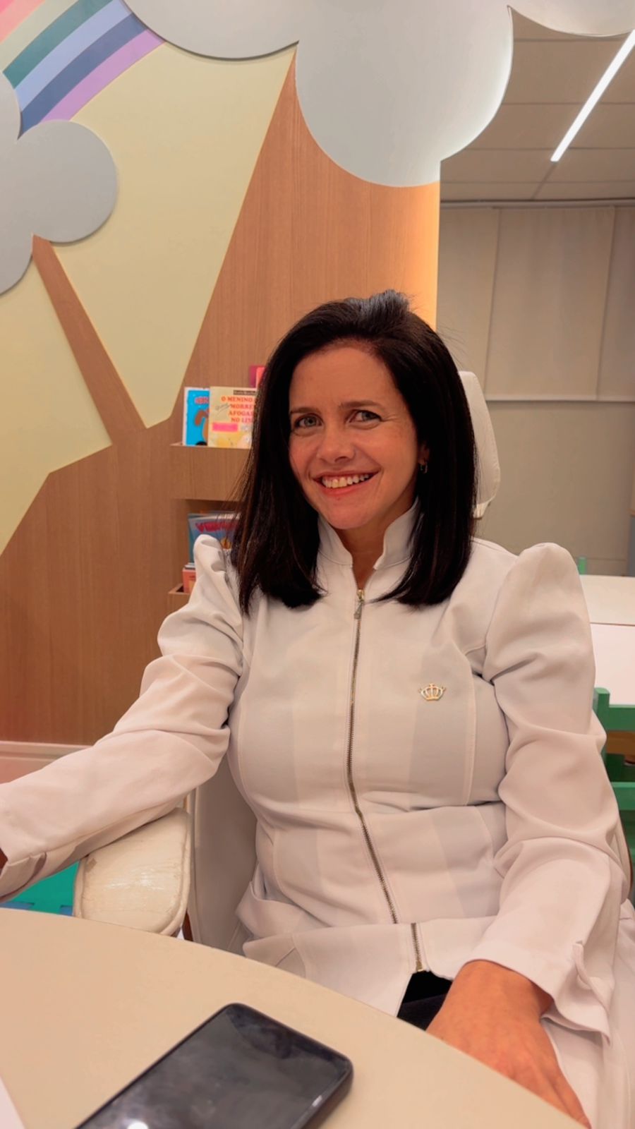 Camila Vila Nova de Freitas Guimarães