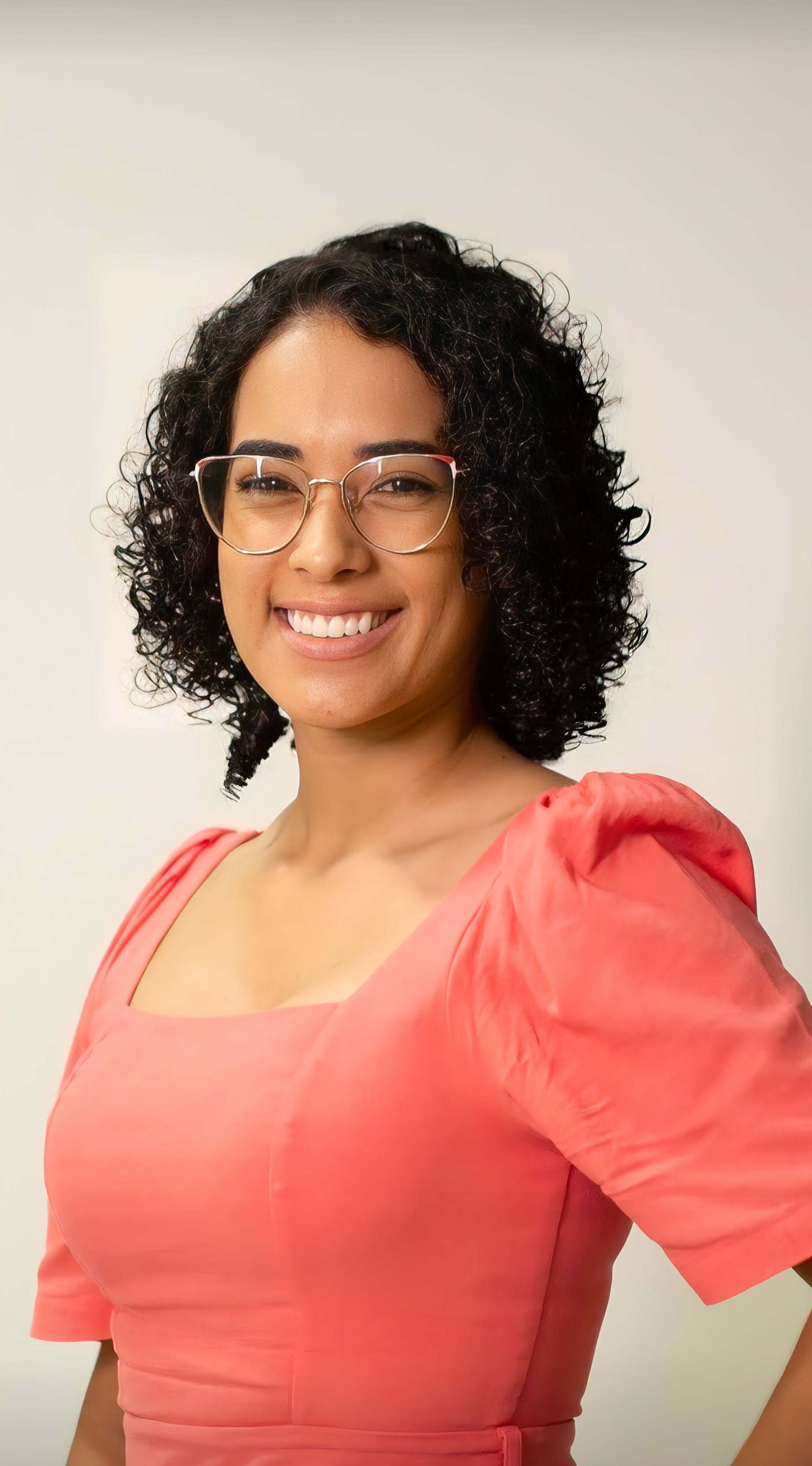 Hellen Tatyanne da Silva Barbosa