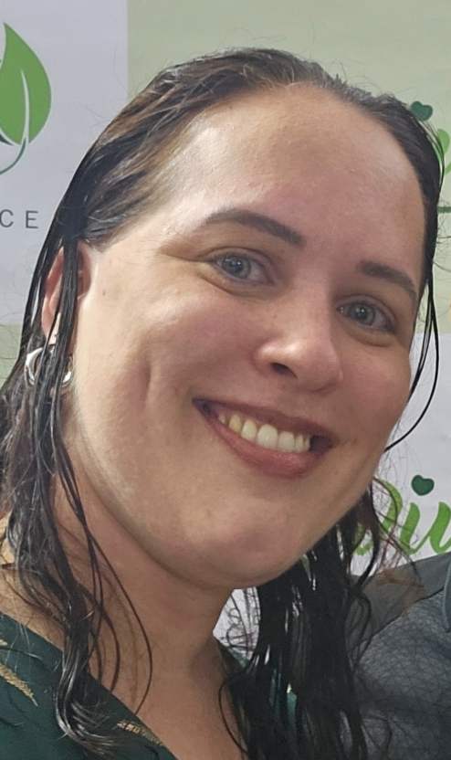 Leandra Marquesine Seixas