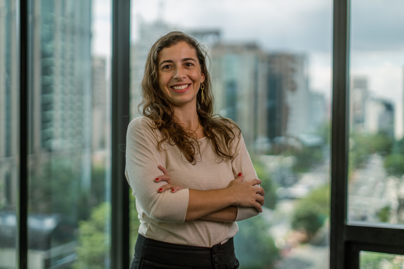 Vanessa Tomé Gonçalves Calado