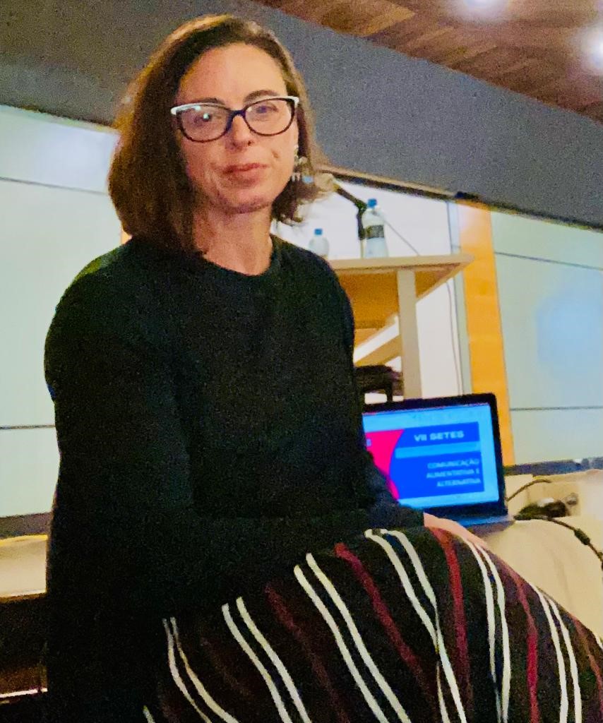 Simone Krüger