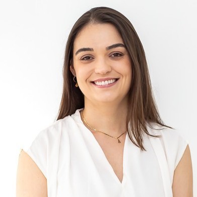 Marianne Querido Verreschi