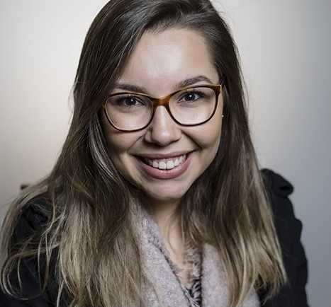 Julia Biancalana Costa