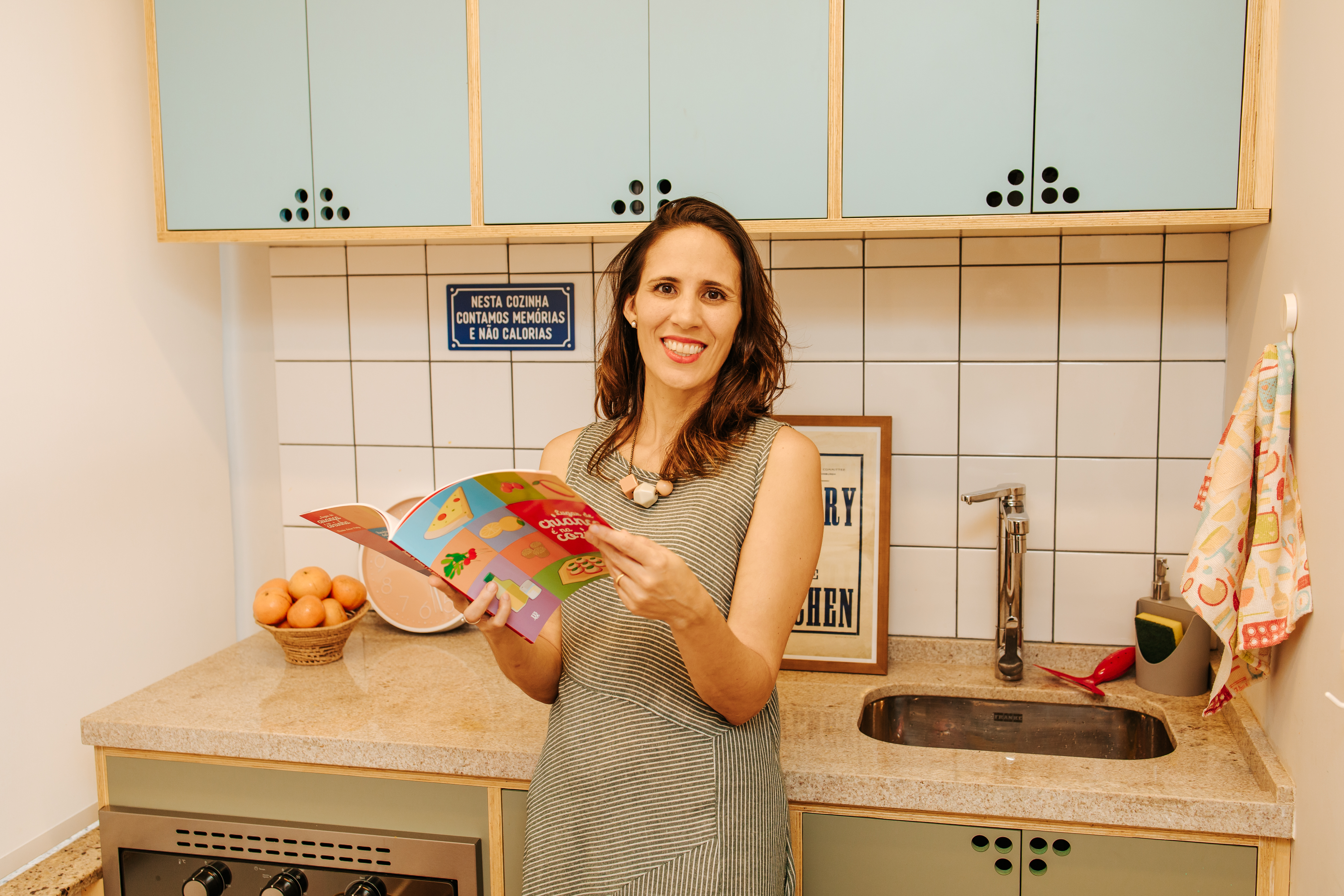 Maria Luiza Petty