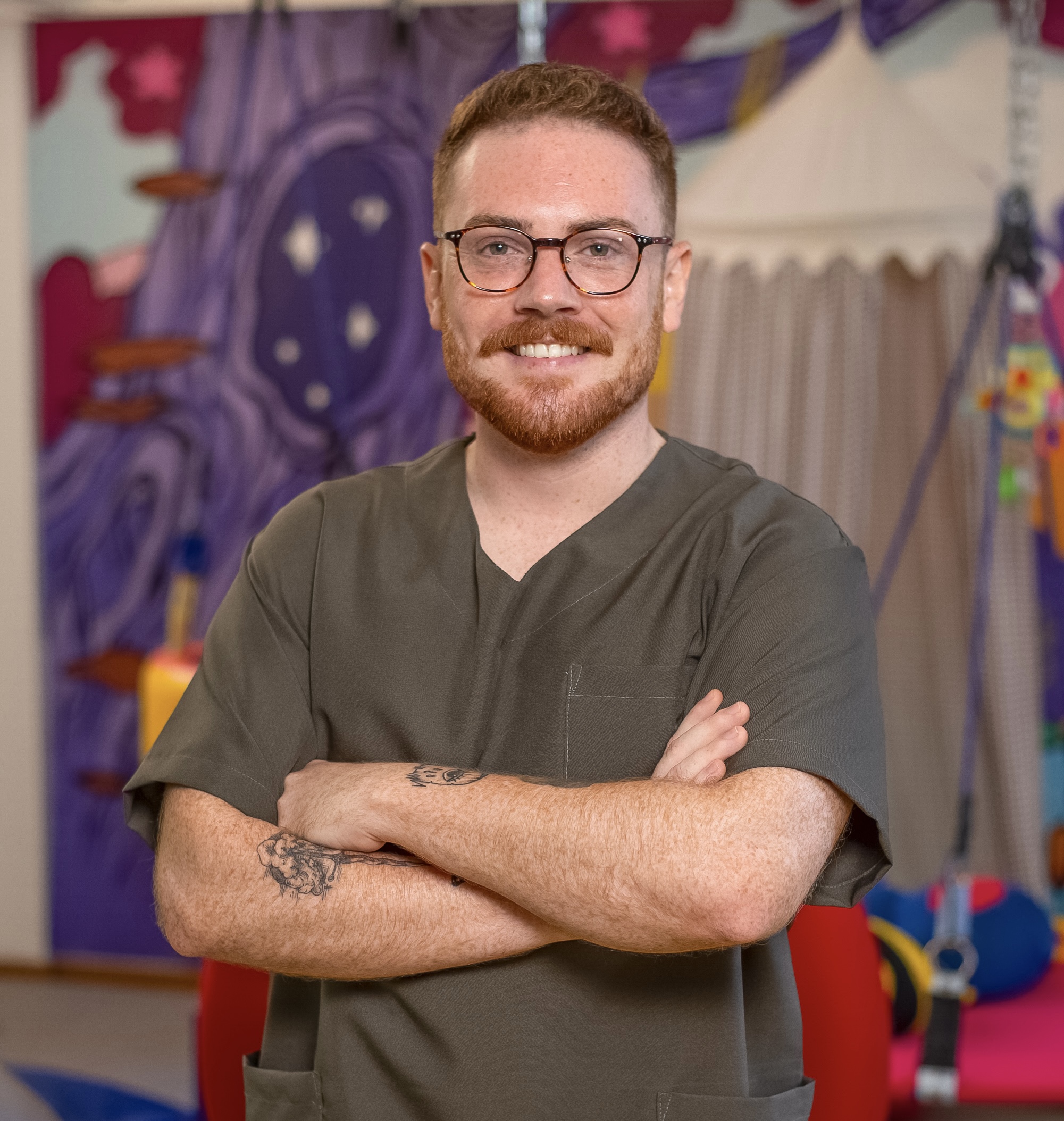 Vitor Cantele Malavolta