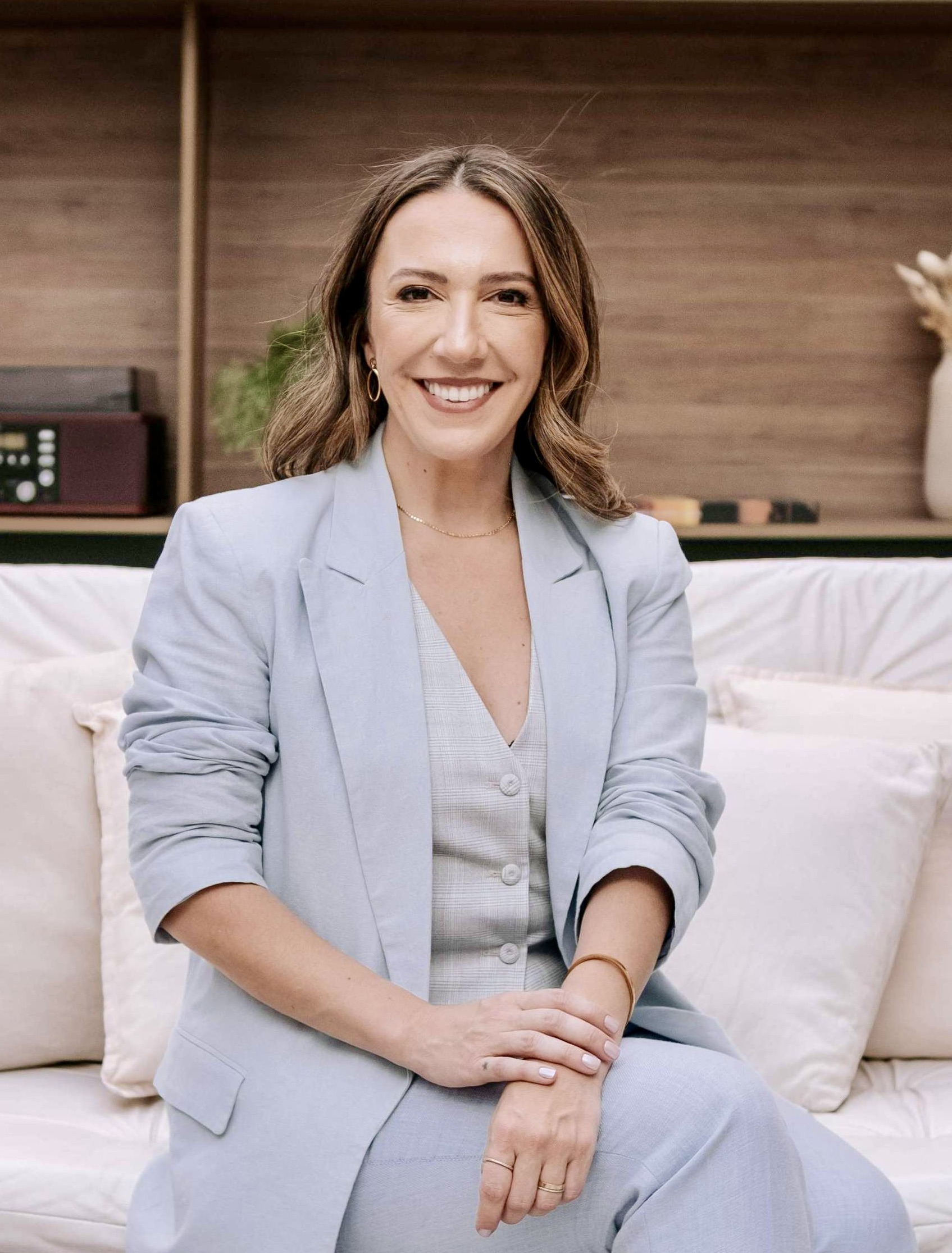 Cristina Esteves