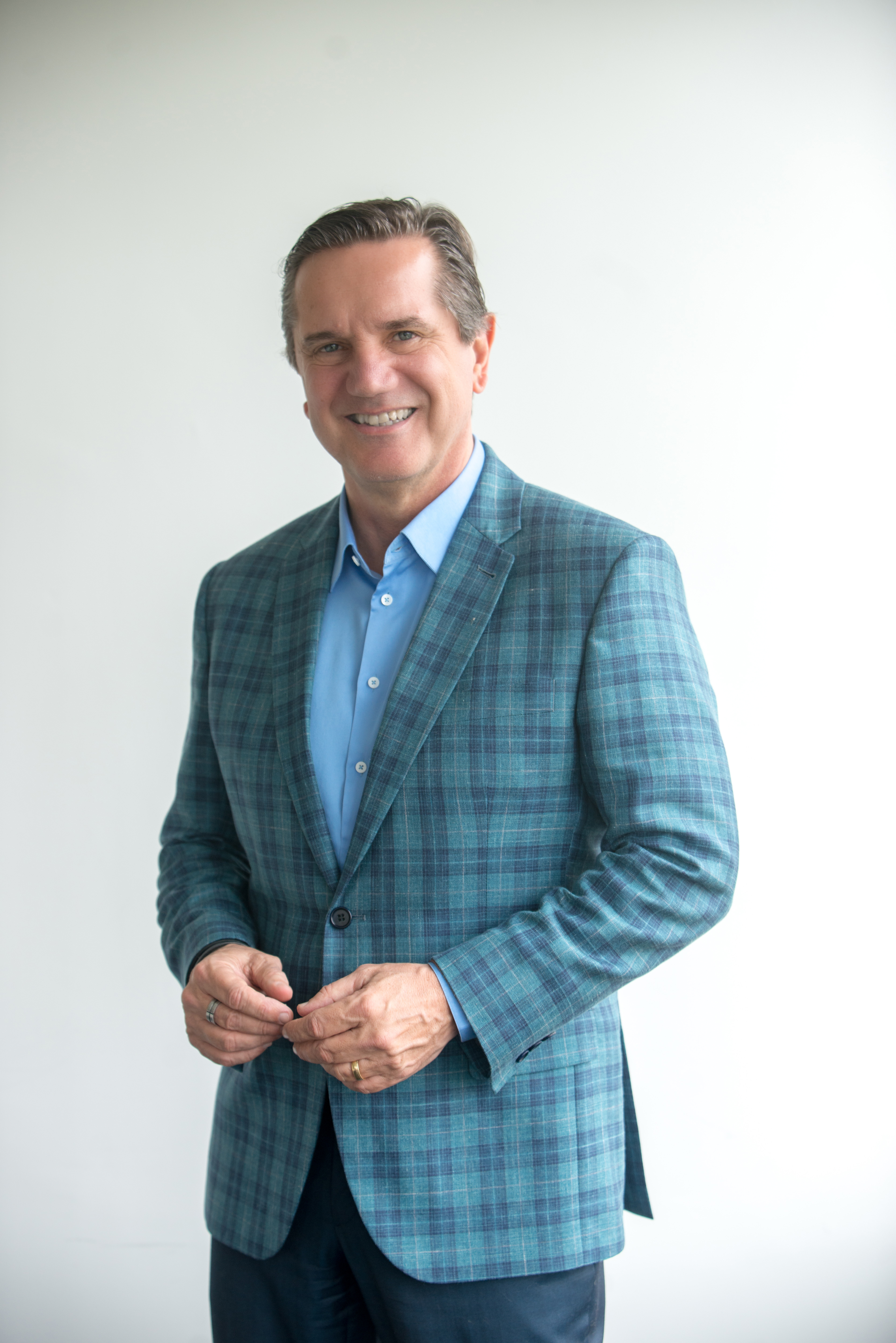 Mílton Ferretti Jung Júnior