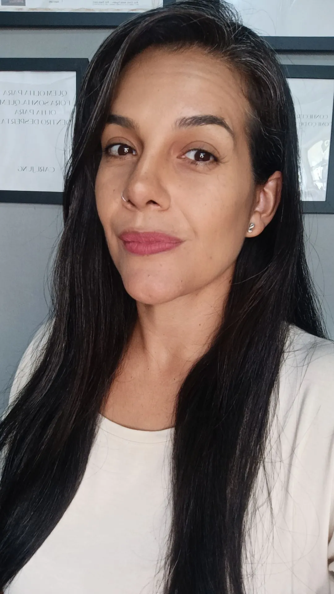 Carolina de Moura Peres