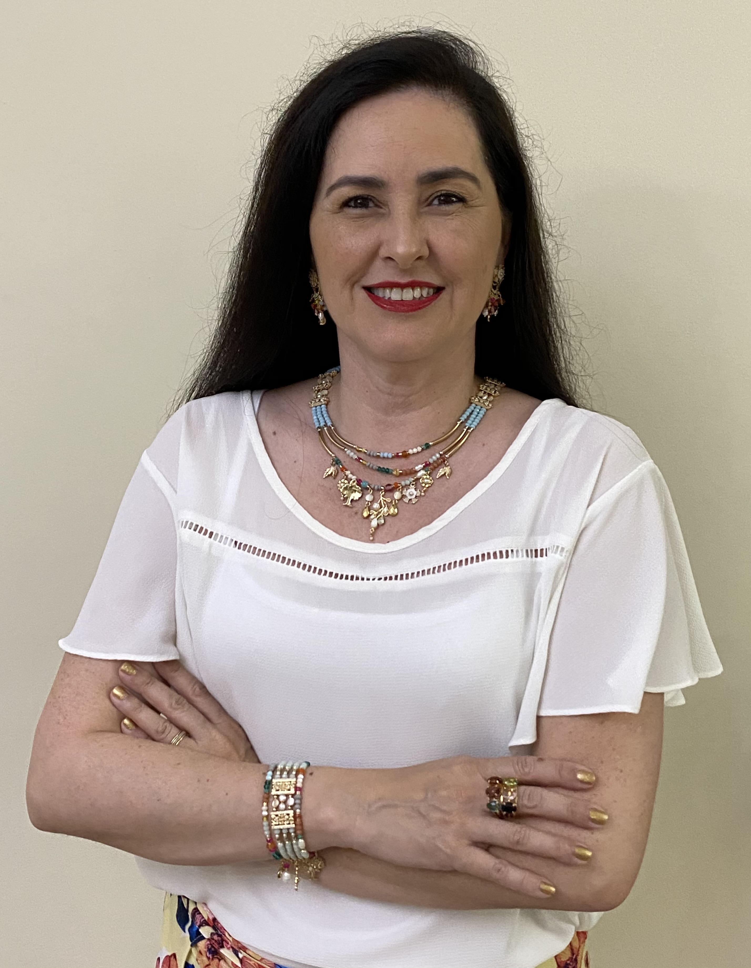Eliane de Assis Souza Penachim