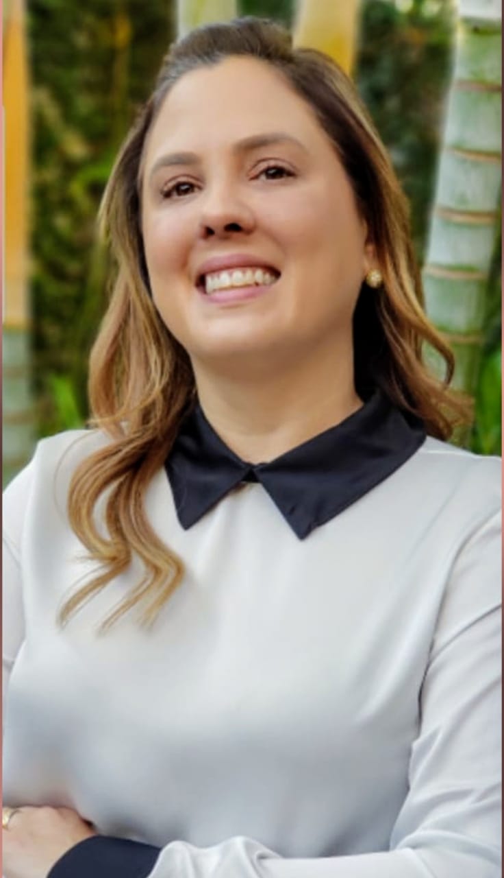 Andrea Eikmaier