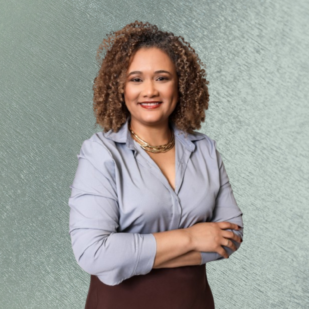 Carla Elisa Pereira de Souza