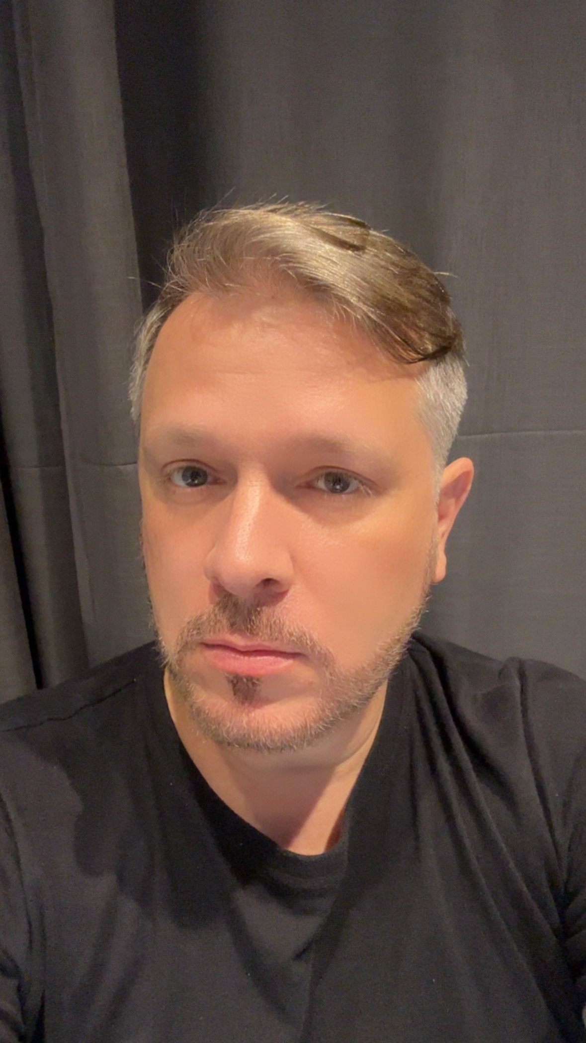 Felipe de Oliveira Rodrigues