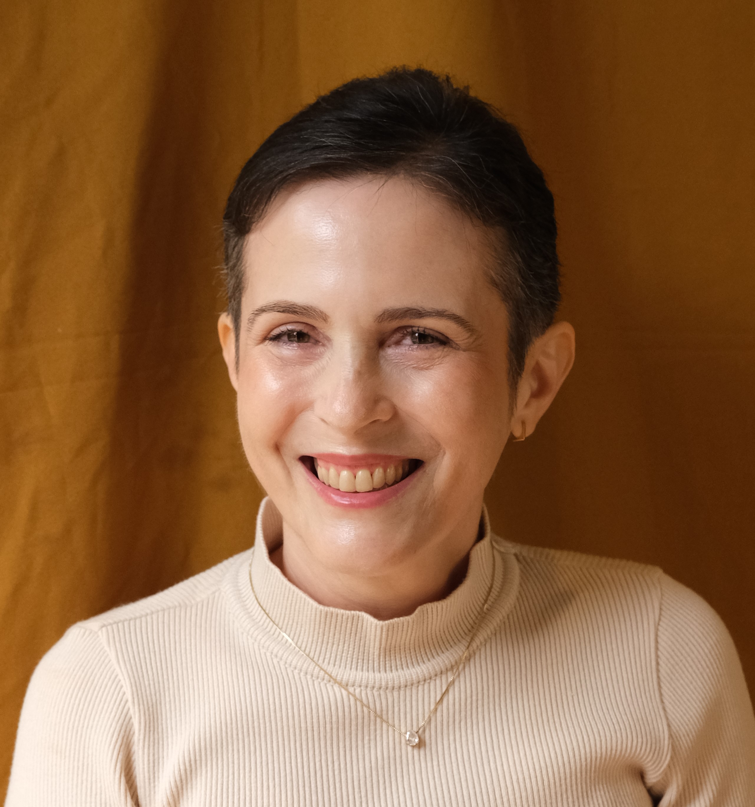 Sílvia Ferrite Guimarães