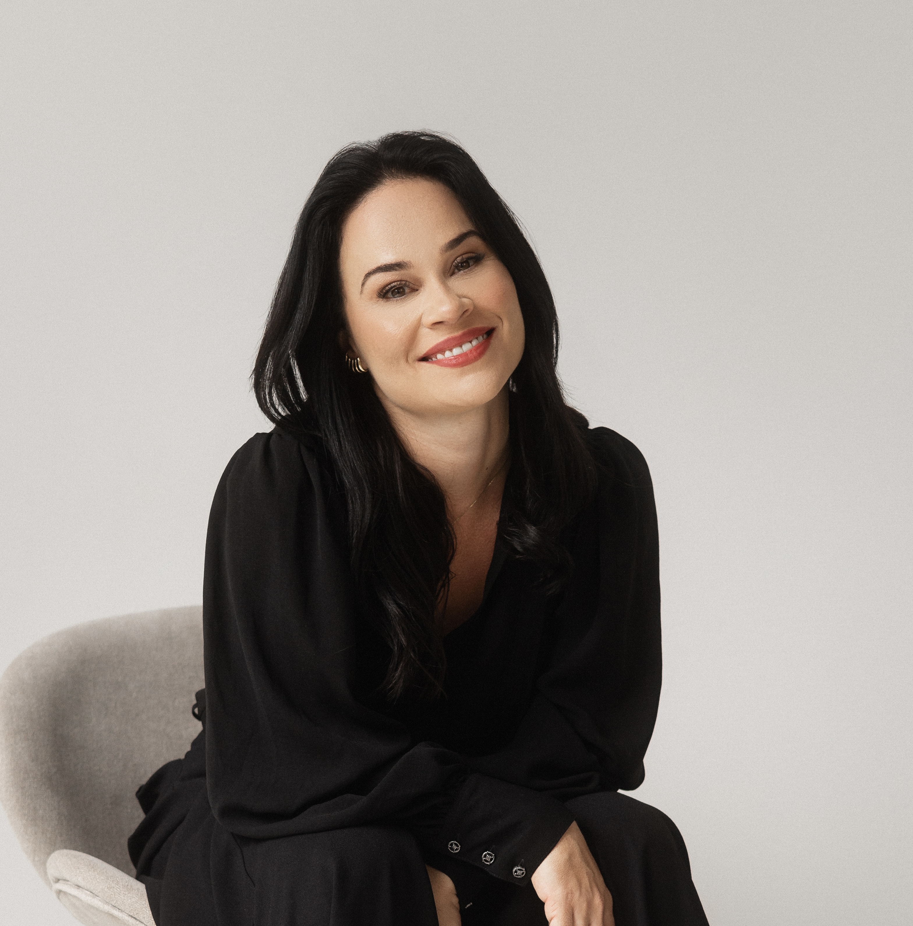 Michelly de Martins