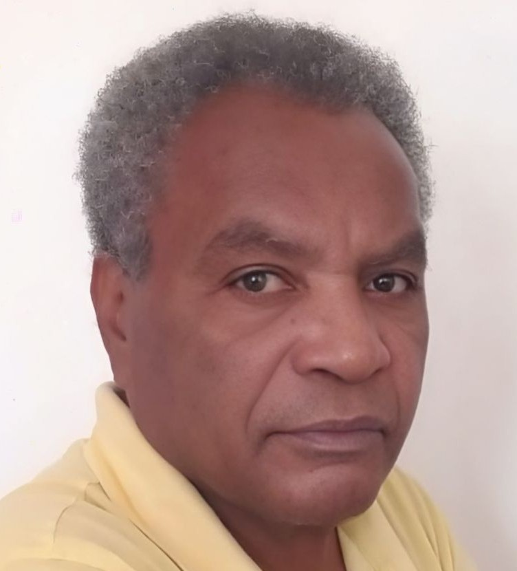 Eduardo da Silva